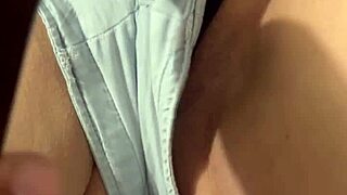 i crave madura de mazatlan prostitute's tight pussy ride