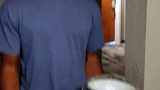 curvy fresh wife theodora day bent over for monster cock double penetration on vacation cuckold share