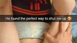 snaps show richelle rose's cheating creampie revenge bent over big cock