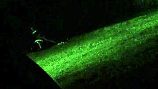 Whoa, caught my wife cheating red-handed on cam! 👀😲