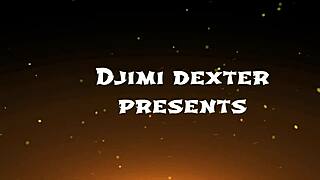 black teen ebony gets her hairy ass fucked doggystyle till squirting cum explosion!