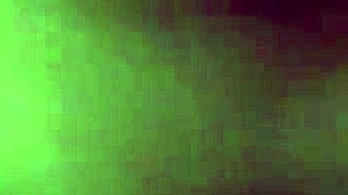 bored housewife's huge ass gaped by anal fisting and creampie before swallowing for hubby