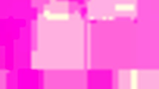 jessy jey takes dap anal fisting atogm big gapes gapefarts creampie swallow