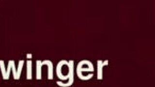 isa kissing her friend so deep part 6 feels so emotional and wild