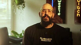 damn this juicy colombian ebony milf cheats on hubby fucking his buff friend's huge cock 😍