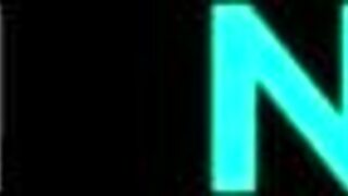 stacked stepmom syren de mer turns bimbo and drills boy's cock