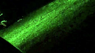 Whoa, caught my wife cheating red-handed on cam! 👀😲