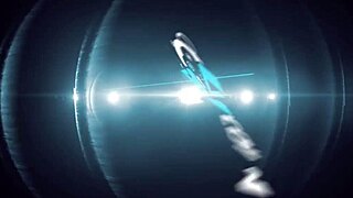 WOW! Bree Olson Fun With Huge Black Cock!