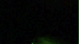 street milf's fat wet ass craves cock now