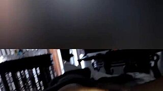 jaysmoothstokes strokes his monster cock to massive cumshot explosion!