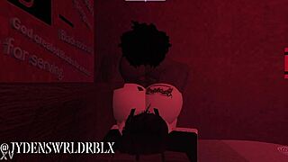 sauna heat melts snowbunny as bbc destroys her tight pussy