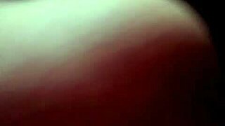 i never thought crossdressing with this coroa branca would feel so right