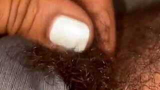 Fuck That Good Hairy Coochie Hard