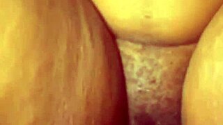 Watch her tease and build up to that solo release