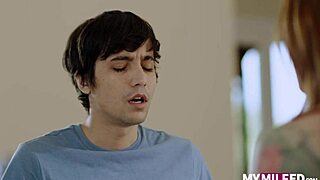 Sophia Locke Milf Pact 5 Craves Your Hardcore Fantasy Fuck!