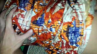 damn, hightechplace update 52 vid 20180719 indian blue films retro young trim fuck!