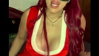 la potra aleja shares beautiful message with all her followers