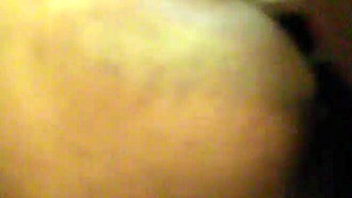 that thick fat booty shaking wildly begging for rough grabs and slaps