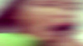 hey megan, take that bbc dap rough, gape and swallow our cum!