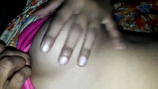 damn, hightechplace update 52 vid 20180719 indian blue films retro young trim fuck!