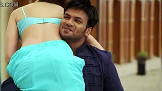 hot actress pranitha subramanian hot boobs navel thighs ass compilation fap