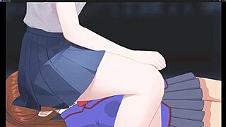 redhead femdom zero makes you her facesitting throne right now?