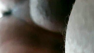 saym delivers a hard intense fuck to eager teen babe