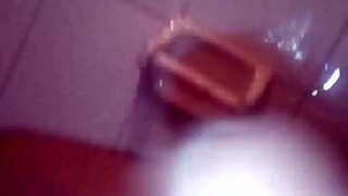 Mexican Solo Masturbation Dripping with Subtle Wet Pussy Tease