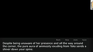 hey, who's crushing academy 84 game levels tonight? 🎮🔥 let's play!