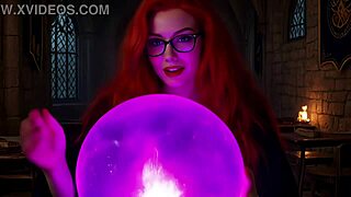 Arcadia Academy NSFW AI PMV Music Video Beats Bold Remix