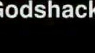 areta ridera endures 100 hell rough pounding with deep pussy fisting