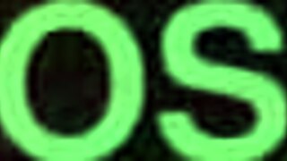 Whoa, Rajat pounds brother's girlfriend hard while he's out - hindi audio part 1!