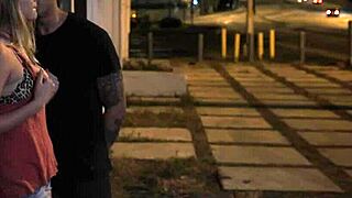 teens bound rough anal masturbation group outdoor hd pounding