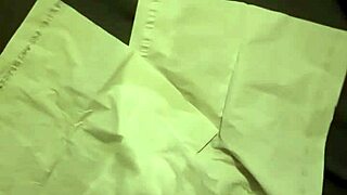 watch dopedick69 stroke monster cock in bedroom now!!