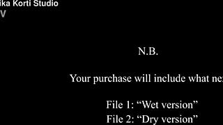 colombian teen allisonsweet tight ass takes huge cock no pussy rough