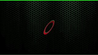 she's bent over smoking while her big tits sway in doggystyle with bbc