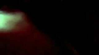 i never thought crossdressing with this coroa branca would feel so right