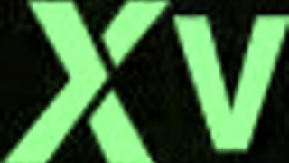 Sloppy Ebony Amateur Gags on Thick Black Cock