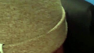 Wow wife creampied after guy fuck pickup!