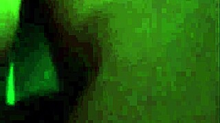 street milf's fat wet ass craves cock now