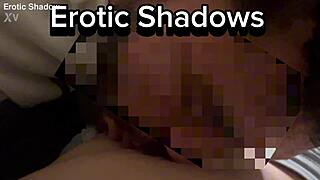 wanna watch me lick my girlfriend's sexy navel?