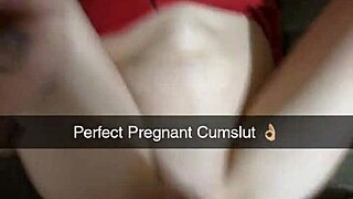 roommate's gf bound bent creampied rough doggystyle