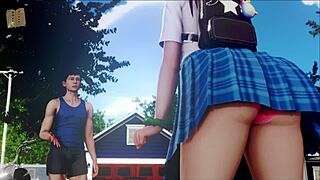 The Inn Adventure Continues in Episode 26