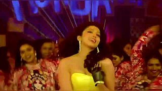 hot actress pranitha subramanian hot boobs navel thighs ass compilation fap