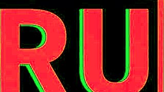 My Girlfriend Thought She Had the Surprise But I Delivered Double Penetration Shock!