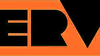 Cheerleader Gives Sloppy Blowjob Fucked in Cavity Search