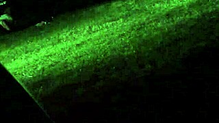 Whoa, caught my wife cheating red-handed on cam! 👀😲