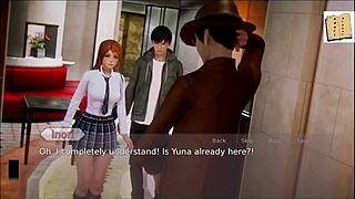 hey, who's crushing academy 84 game levels tonight? 🎮🔥 let's play!