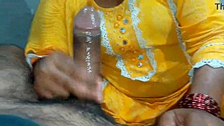 neha bhabhi chokes on huge dick sloppy deepthroat begging for creamy cumshot mouthful