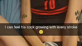 snaps show richelle rose's cheating creampie revenge bent over big cock